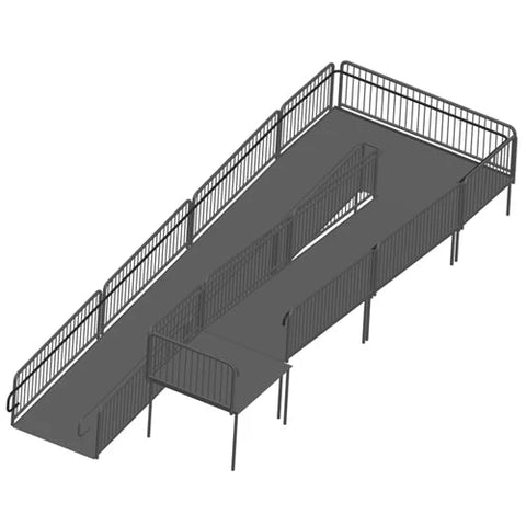 AmTab RAMP40-Option7-Californie