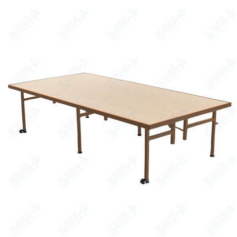 AmTab ST3408H
