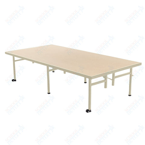 AmTab ST3616H