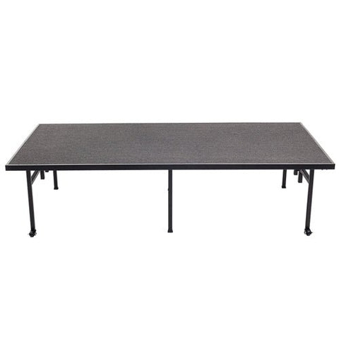 AmTab ST3808C