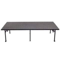 AmTab ST3808C - Expansive Spaces