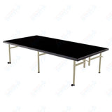 AmTab ST3816C