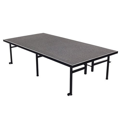 AmTab ST3832C