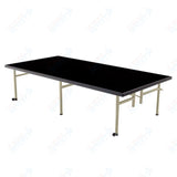 AmTab ST3832C