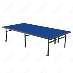 AmTab ST4424C - Expansive Spaces