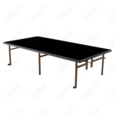 AmTab ST4424C