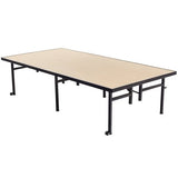 AmTab ST4808H