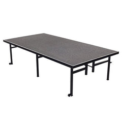 AmTab ST4816C - Expansive Spaces
