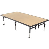 AmTab STA3624H