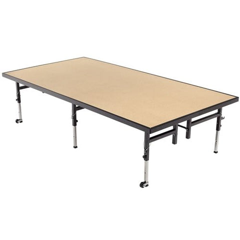 AmTab STA3624H