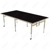 AmTab STA4832C