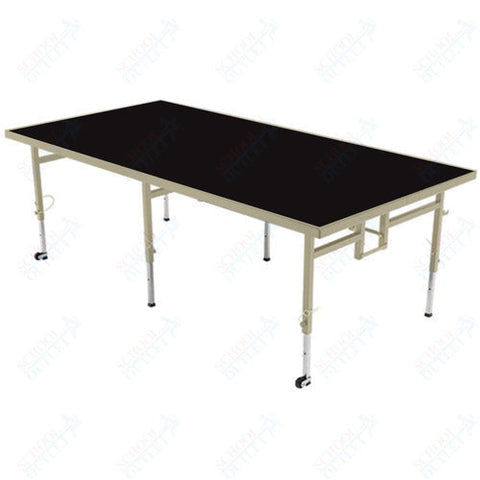AmTab STA4832C