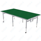 AmTab STA4832C