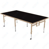 AmTab STA4832C