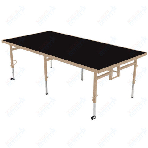 AmTab STA4832C