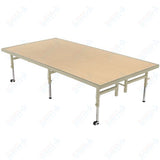 AmTab STA4832H