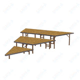AmTab STP361H