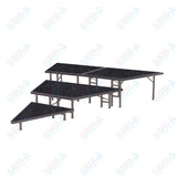AmTab STP362C