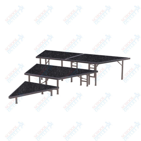 AmTab STP362C