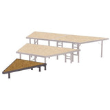 AmTab STP482H