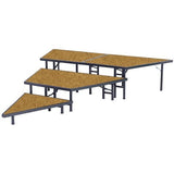 AmTab STP482H
