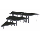 AmTab STP482P