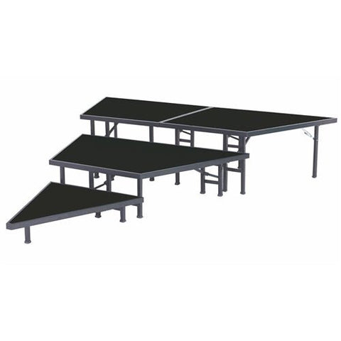 AmTab STP482P