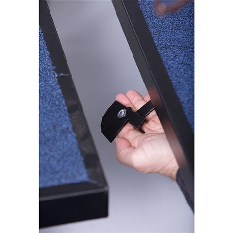 AmTab STSB483P
