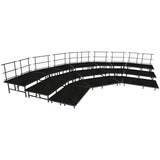 AmTab STSB483P