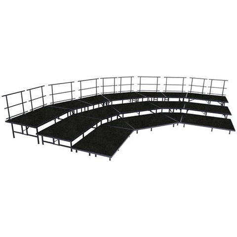 AmTab STSB483P