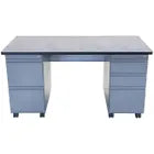 Bureau d'enseignant AmTab 4-246RLF