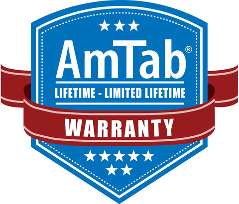 AmTab Tortues Service-Décor-S03-S