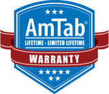AmTab Yellow Jackets Service-Décor-S01-R
