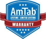AmTab Yellow Jackets Service-Décor-S01-R