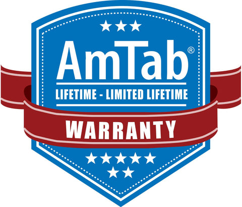 AmTab Yellow Jackets Service-Décor-S01-R