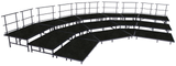 AmTab STSC383P
