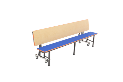 AmTab QUICK-ACB8-CGSW