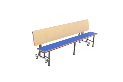 AmTab QUICK-ACB8-CGSW