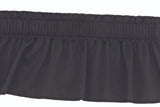 AmTab Stage and Riser Skirt SKRT24