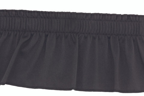 AmTab Stage and Riser Skirt SKRT24