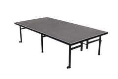 AmTab ST3416C - Expansive Spaces