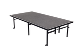 AmTab QUICK-ST4832C-CHARCT