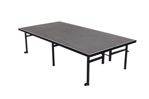 AmTab QUICK-ST4832C-CHARCT