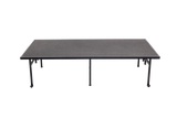 AmTab ST3408C