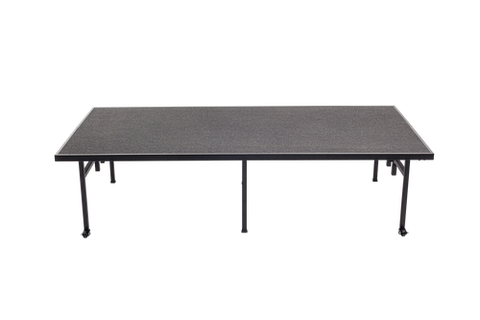 AmTab ST3408C