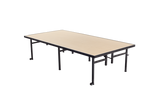 AmTab ST3408H