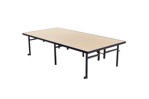AmTab ST3408H