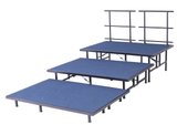 AmTab STC363C