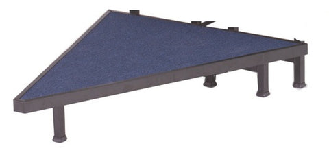 AmTab STP481C