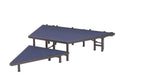 AmTab STP482C